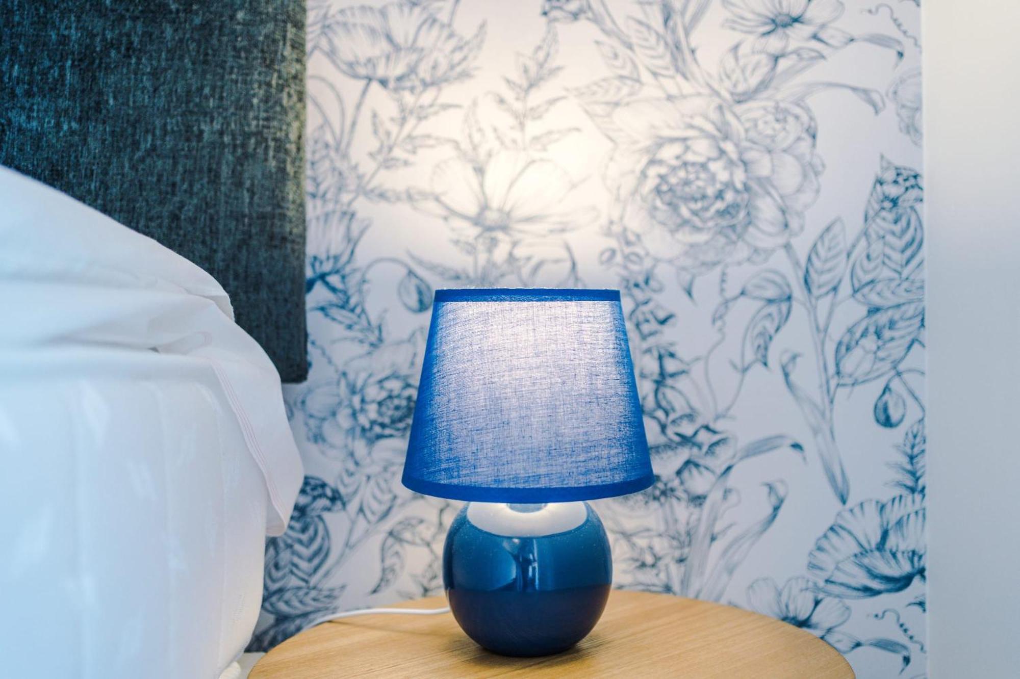 Rest&Recharge At Waterway House Villa Manchester Exteriör bild